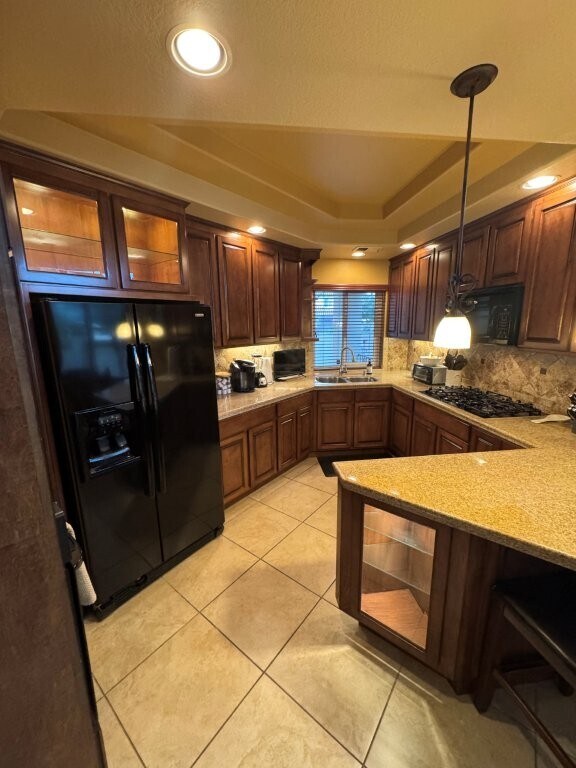 1240 Positas Rd Chula Vista, CA 91910 photo 3