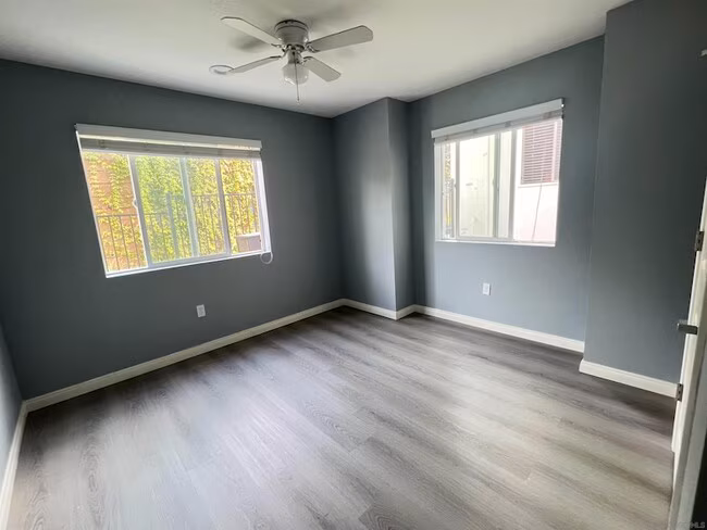 4338-4338 53rd St San Diego, CA 92115 photo 5