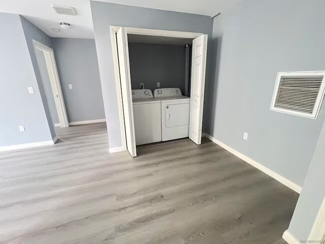4338-4338 53rd St San Diego, CA 92115 photo 2