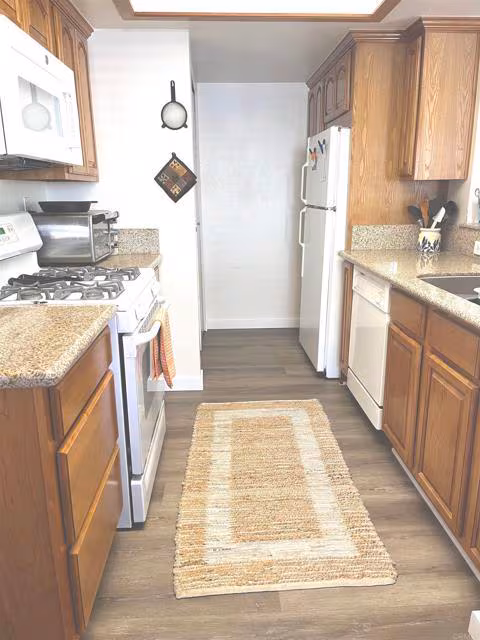 13222 Salmon River Rd San Diego, CA 92129 photo 5