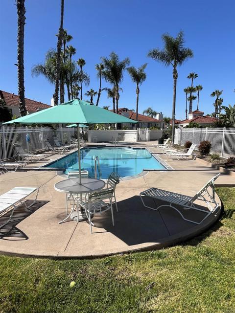 13222 Salmon River Rd San Diego, CA 92129 photo 2