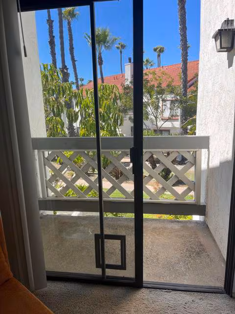 13222 Salmon River Rd San Diego, CA 92129 photo 3