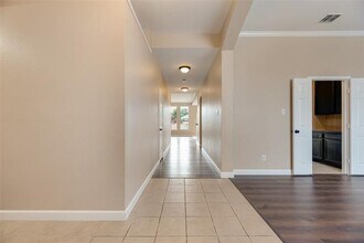 3404 Pinecone Drive, Mckinney, TX 75070 photo 5