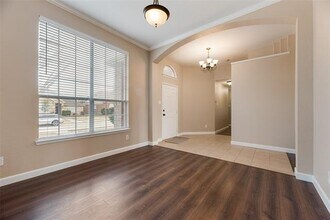 3404 Pinecone Drive, Mckinney, TX 75070 photo 4
