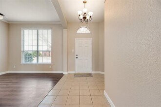 3404 Pinecone Drive, Mckinney, TX 75070 photo 3
