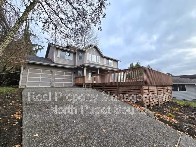 5231 69th Dr NE Marysville, WA 98270 photo 2