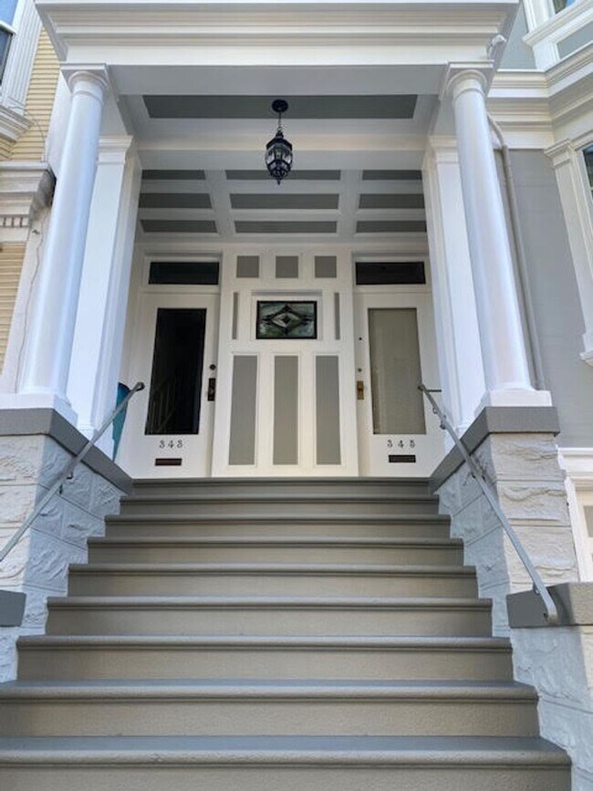 345 Missouri Street, San Francisco, CA 94107 photo 2