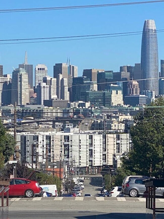 345 Missouri Street, San Francisco, CA 94107 photo 3