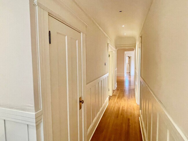 345 Missouri Street, San Francisco, CA 94107 photo 5