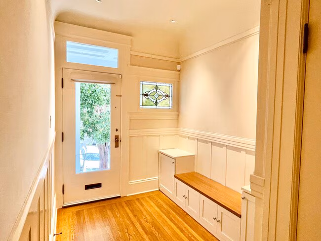 345 Missouri Street, San Francisco, CA 94107 photo 4