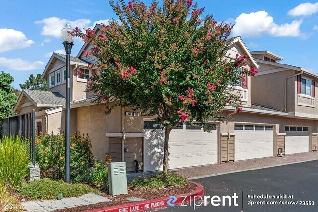 330 Sutter Creek Lane, San Ramon, CA 94583 photo 2