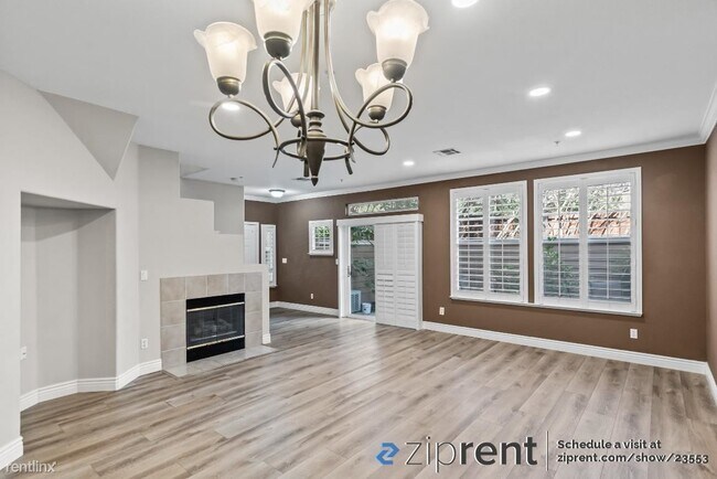 330 Sutter Creek Lane, San Ramon, CA 94583 photo 4