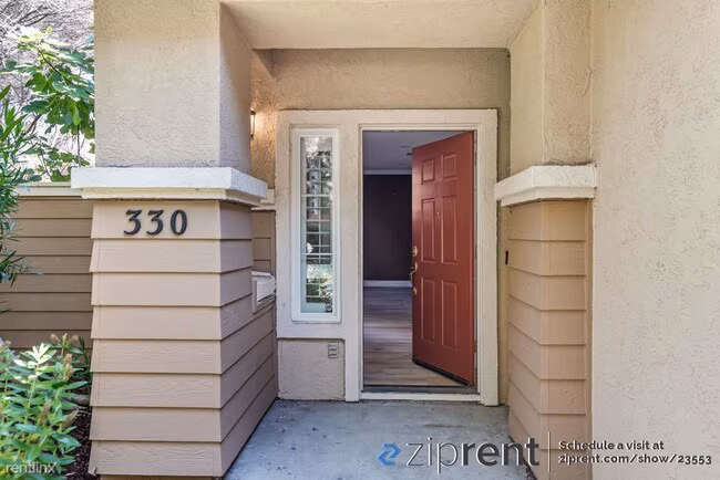 330 Sutter Creek Lane, San Ramon, CA 94583 photo 3