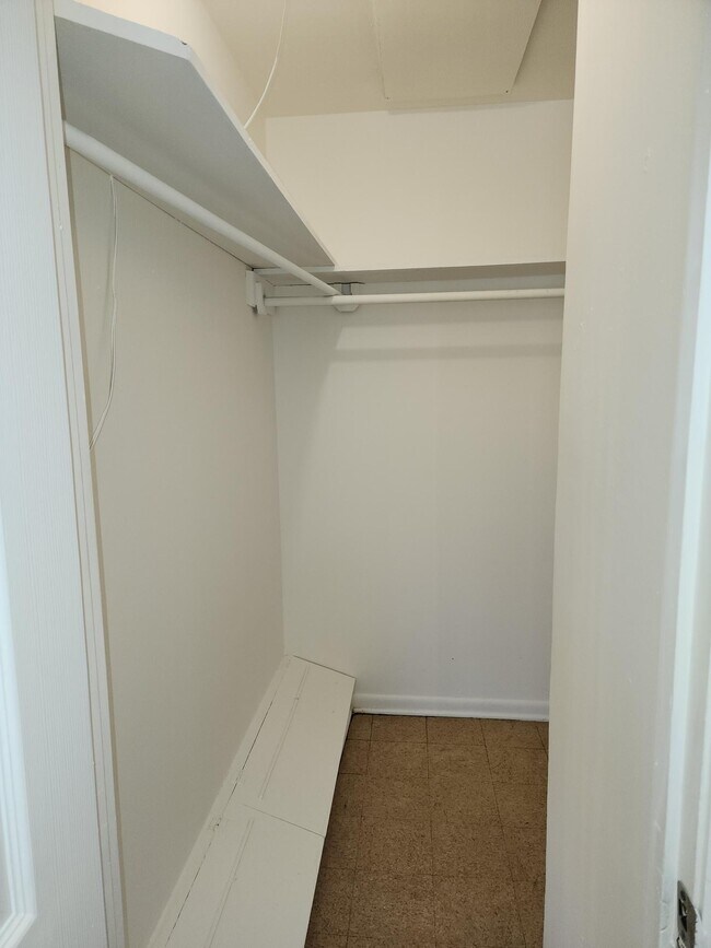 5307 Link Ave Austin, TX 78751 photo 5