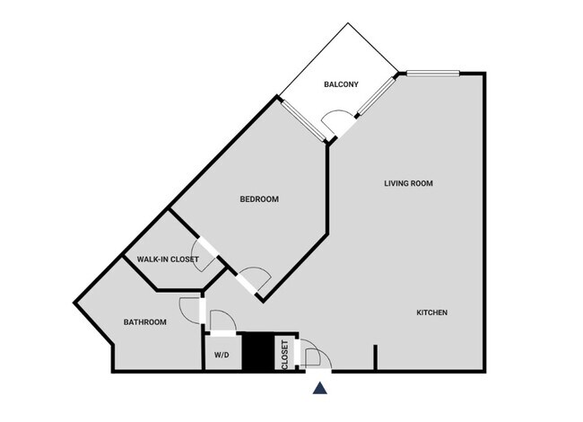3510 Beacon Ave Fremont, CA 94538 photo 5