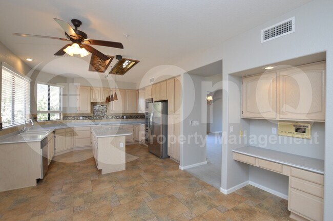 25940 N 82nd St Scottsdale, AZ 85255 photo 5