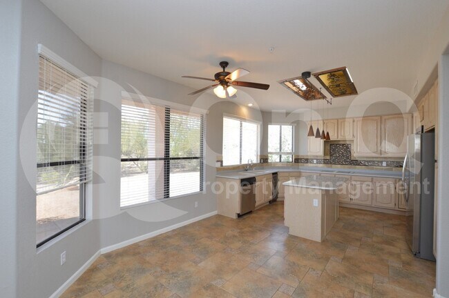 25940 N 82nd St Scottsdale, AZ 85255 photo 4