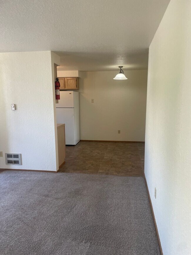 3934 Rucker Ave Everett, WA 98201 photo 4