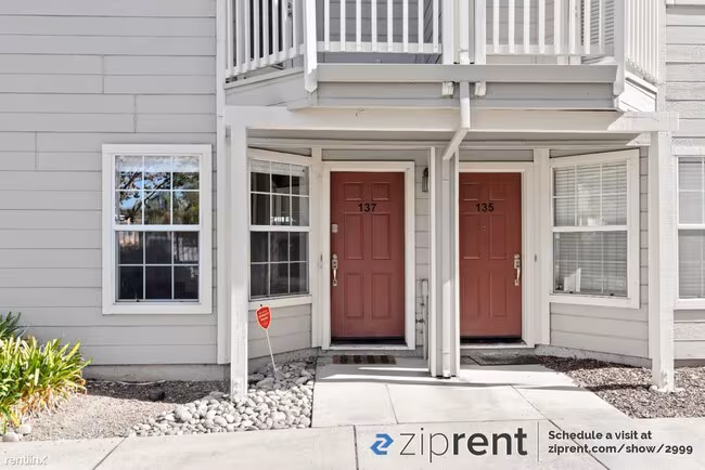 137 Margo Drive, Mountain View, CA 94041 photo 4