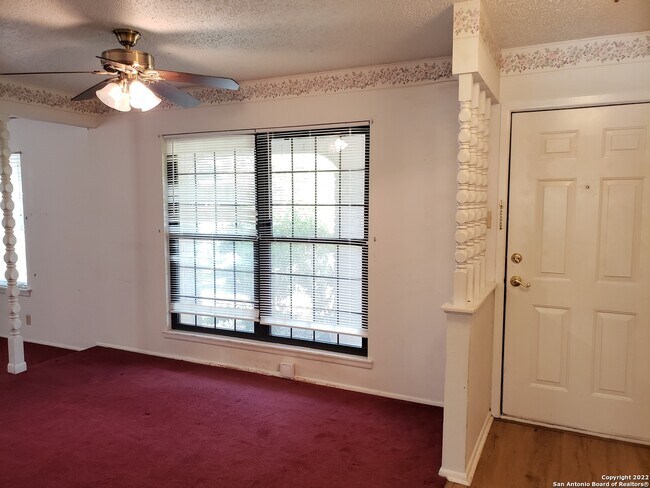 4258 Treegarden Dr San Antonio, TX 78222 photo 5