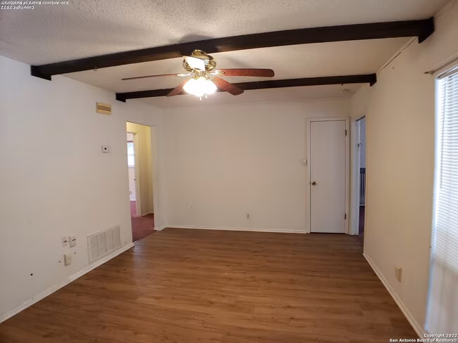 4258 Treegarden Dr San Antonio, TX 78222 photo 4