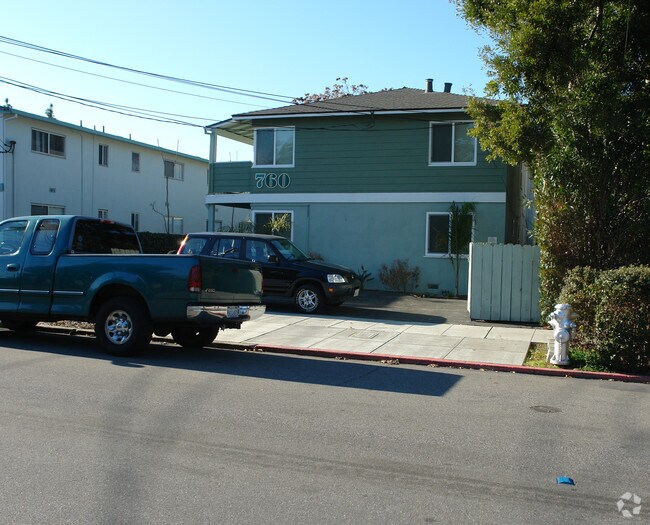 St. Croix Apartment photo 3