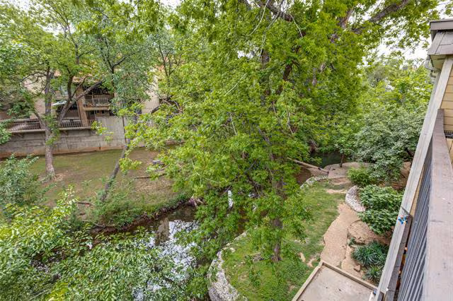 4845 Cedar Springs Rd Dallas, TX 75219 photo 3