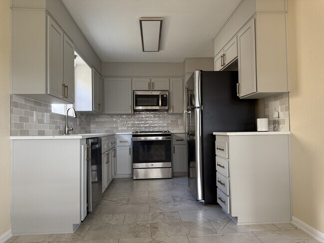 1409 Opal Rd Killeen, TX 76543 photo 3