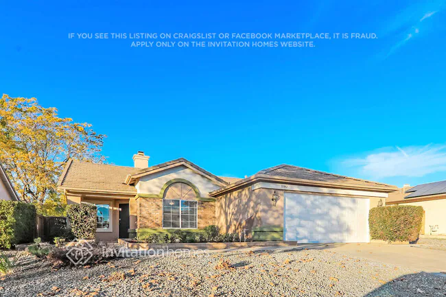 31442 Amsterdam Rd Winchester, CA 92596 photo 3
