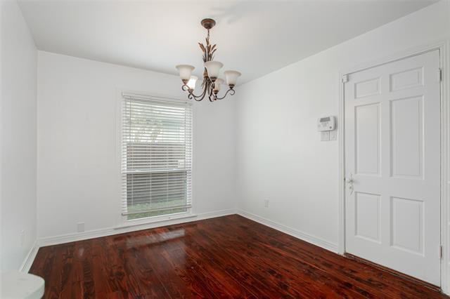 3311 Tooms St Dallas, TX 75227 photo 4