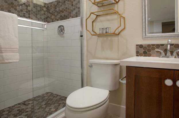 66 Mayhew Way, Pleasant Hill, CA 94523 photo 3
