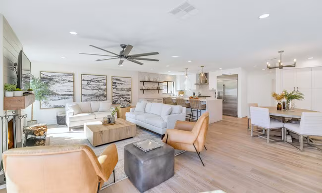 Rates Vary: photo 4