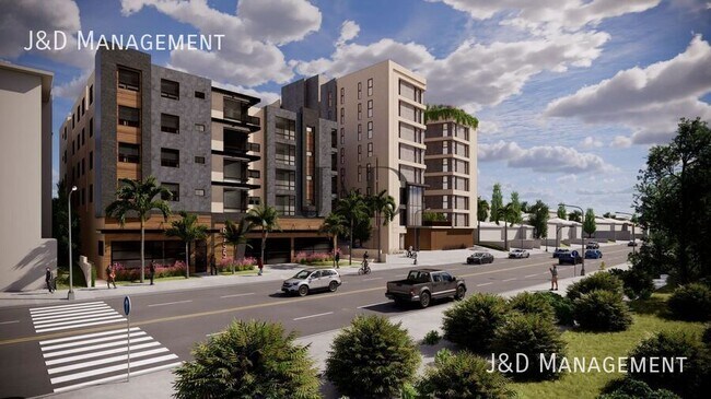6195 Montezuma Rd San Diego, CA 92115 photo 4