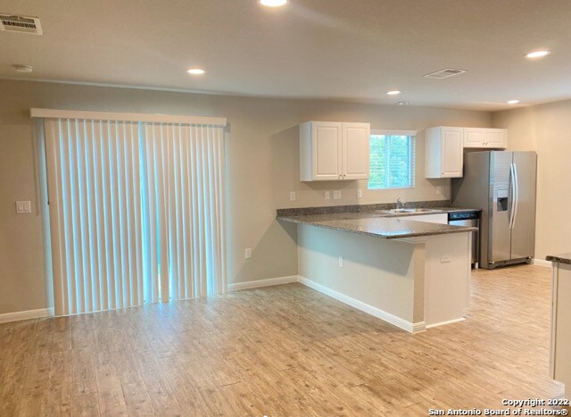 10106 Relic Oaks San Antonio, TX 78240 photo 5