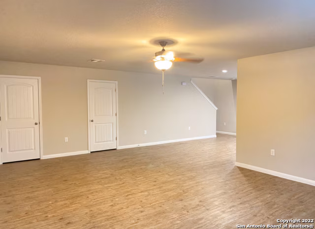10106 Relic Oaks San Antonio, TX 78240 photo 2
