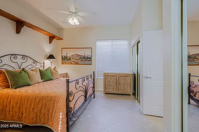 32707 N 70th St Scottsdale, AZ 85266 photo 5