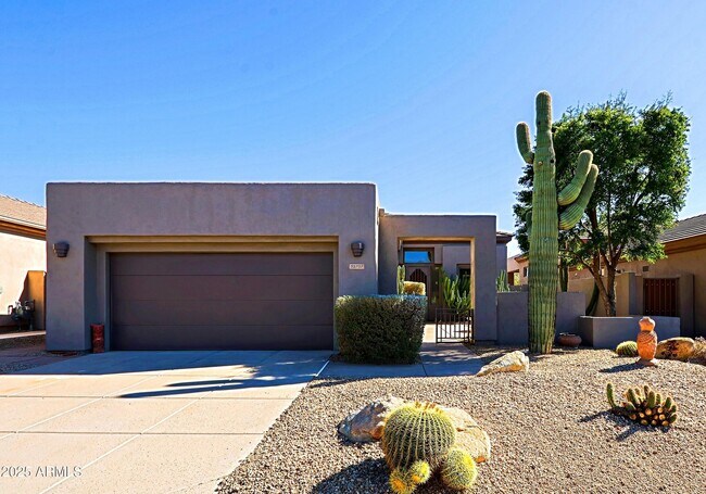 32707 N 70th St Scottsdale, AZ 85266 photo 2