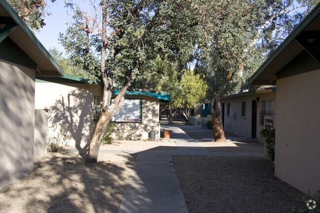 Cedar Springs photo 3