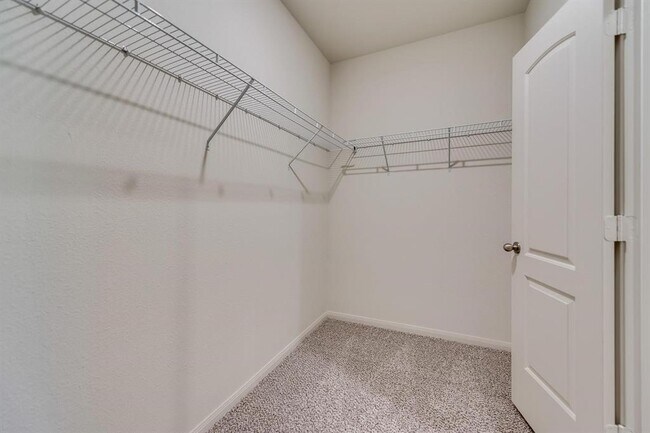 318 Foster Lane, Anna, TX 75409 photo 4