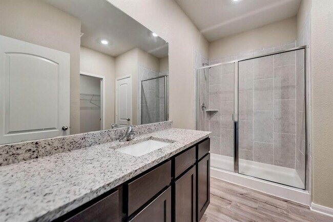 318 Foster Lane, Anna, TX 75409 photo 5
