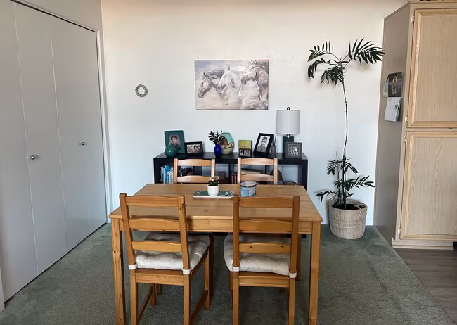 17161 Alva Rd San Diego, CA 92127 photo 4