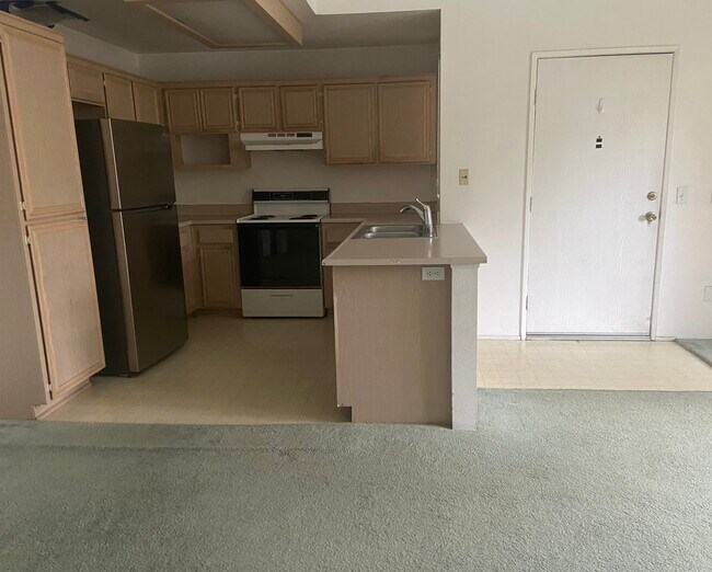 17161 Alva Rd San Diego, CA 92127 photo 5