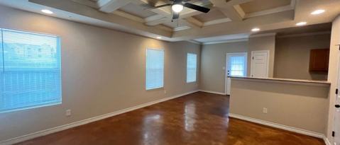6304 Attucks Ln San Antonio, TX 78238 photo 2