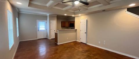 6304 Attucks Ln San Antonio, TX 78238 photo 3