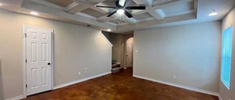6304 Attucks Ln San Antonio, TX 78238 photo 4