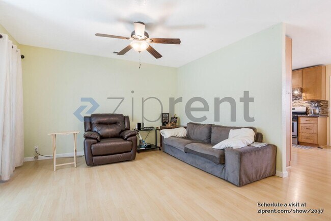 Unit photo 5