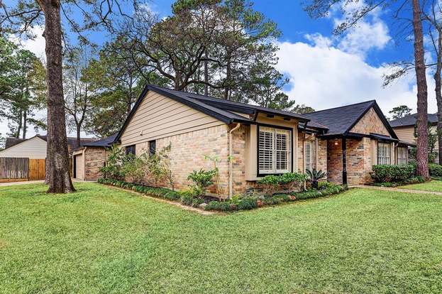 16503 Pilgrims Cir Spring, TX 77379 photo 3