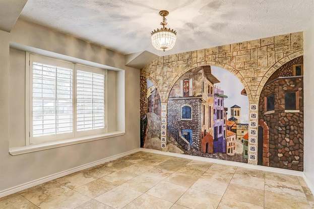 16503 Pilgrims Cir Spring, TX 77379 photo 4