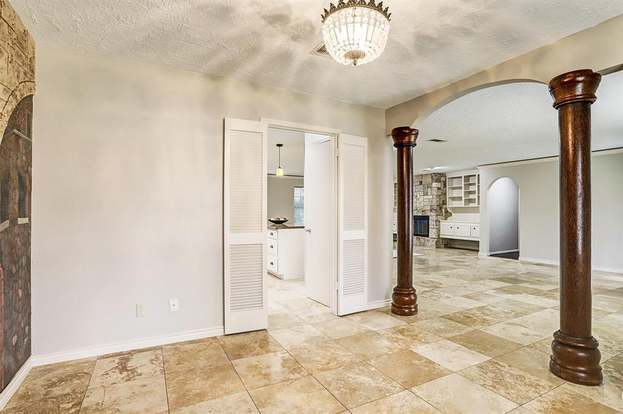 16503 Pilgrims Cir Spring, TX 77379 photo 5