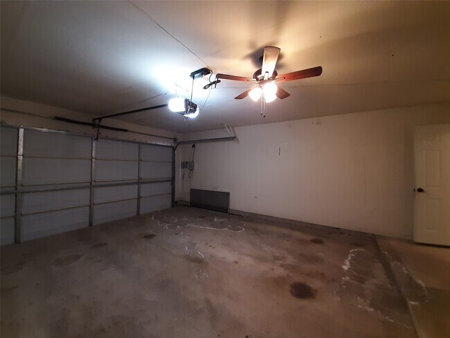 25531 Chapel Ridge Lane, Spring, TX 77373 photo 3